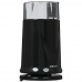 Кофемолка электрическая DEXP CG-0201 черный, BT-1257867