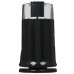 Кофемолка электрическая DEXP CG-0201 черный, BT-1257867