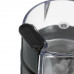 Кофемолка электрическая DEXP CG-0201 черный, BT-1257867