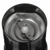 Кофемолка электрическая DEXP CG-0201 черный, BT-1257867