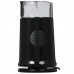 Кофемолка электрическая DEXP CG-0201 черный, BT-1257867