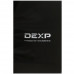 Кофемолка электрическая DEXP CG-0201 черный, BT-1257867