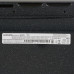 Микроволновая печь Samsung ME81MRTS/BW серебристый, BT-1262172