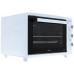 Мини-печь Simfer M3420 белый, BT-1262255