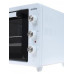 Мини-печь Simfer M3420 белый, BT-1262255