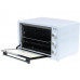 Мини-печь Simfer M3420 белый, BT-1262255