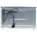 Мини-печь Simfer M3420 белый, BT-1262255