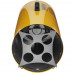 Тепловая пушка газовая MASTER BLP 73M, BT-1264606