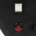 Тепловая пушка газовая MASTER BLP 73M, BT-1264606