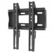 Кронштейн для ТВ Harper TVM-1742 черный, BT-1265066