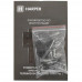 Кронштейн для ТВ Harper TVM-1742 черный, BT-1265066