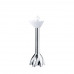 Миксер Braun HM3107 белый, BT-1265813