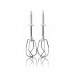 Миксер Braun HM3107 белый, BT-1265813