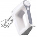 Миксер Braun HM3107 белый, BT-1265813