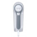 Миксер Braun HM3107 белый, BT-1265813