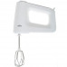 Миксер Braun HM3107 белый, BT-1265813