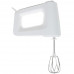 Миксер Braun HM3107 белый, BT-1265813
