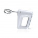 Миксер Braun HM3107 белый, BT-1265813