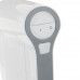 Миксер Braun HM3107 белый, BT-1265813