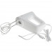 Миксер Braun HM3107 белый, BT-1265813