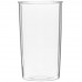 Миксер Braun HM3107 белый, BT-1265813
