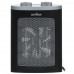 Тепловентилятор Aceline CFH-1500W, BT-1266343