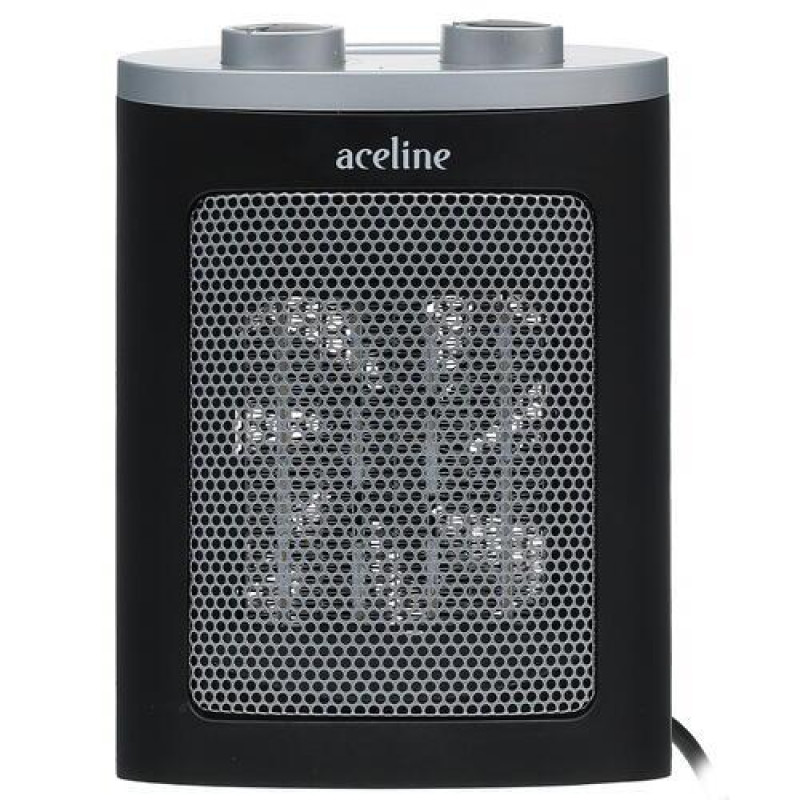 Aceline обогреватель конвектор. Тепловентилятор Aceline PTC-2200. Тепловентилятор Aceline CFH-1500w. Тепловентилятор Aceline CFH-1500w инструкция. Тепловентиляторы w4-s-d