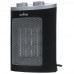 Тепловентилятор Aceline CFH-1500W, BT-1266343