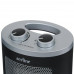 Тепловентилятор Aceline CFH-1500W, BT-1266343