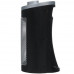Тепловентилятор Aceline CFH-1500W, BT-1266343
