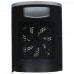 Тепловентилятор Aceline CFH-1500W, BT-1266343