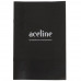 Тепловентилятор Aceline CFH-1500W, BT-1266343