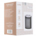 Тепловентилятор Aceline CFH-1500W, BT-1266343