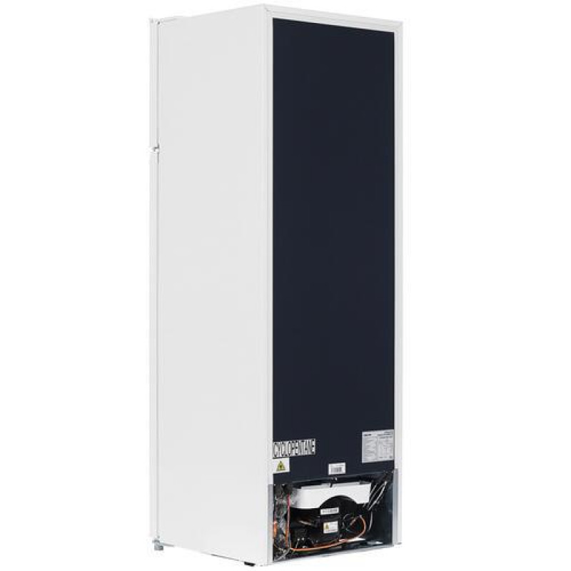 Холодильник с морозильником dexp rf. DEXP RF-td240ma/w. DEXP RF-td240ma/w белый. Холодильник DEXP RF-td240ma/w. DEXP RF-td210nma/w.