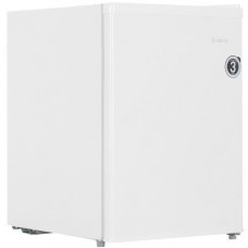 Холодильник компактный DEXP RF-SD070MA/W белый