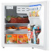 Холодильник компактный DEXP RF-SD070MA/W белый, BT-1267907