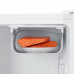 Холодильник компактный DEXP RF-SD070MA/W белый, BT-1267907