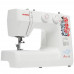 Швейная машина Janome Ami 15, BT-1268135