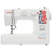 Швейная машина Janome Ami 15, BT-1268135