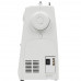 Швейная машина Janome Ami 15, BT-1268135