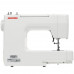 Швейная машина Janome Ami 15, BT-1268135