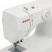 Швейная машина Janome Ami 15, BT-1268135