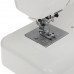 Швейная машина Janome Ami 15, BT-1268135