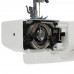 Швейная машина Janome Ami 15, BT-1268135