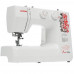 Швейная машина Janome Ami 25s, BT-1268138