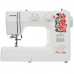 Швейная машина Janome Ami 25s, BT-1268138