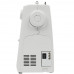 Швейная машина Janome Ami 25s, BT-1268138