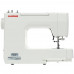 Швейная машина Janome Ami 25s, BT-1268138