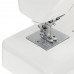Швейная машина Janome Ami 25s, BT-1268138