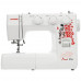 Швейная машина Janome Ami 35s, BT-1268142
